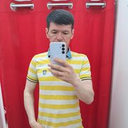 ���������� ������, ���� ������� ������, 38 ���, ������������ ��� ������, ����� � ���������