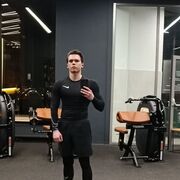 ���������� ������, ���� ������� ���������, 26 ���, ������������ ��� ������, ����� � ���������