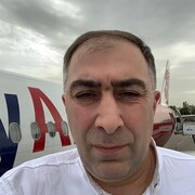  ,  , 46