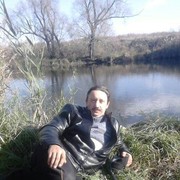  ,   , 52 ,   ,   , c 