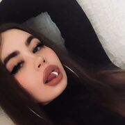  ,  , 23