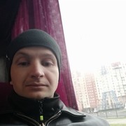 ���������� �����-���������, ���� ������� �������, 35 ���, ������������ ��� ������, ����� � ���������, c�������� ���������