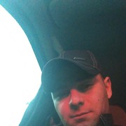   ,   RamiR, 41 ,   ,   , c 