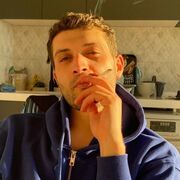  ,   c, 29 ,   ,   