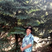 ���������� ����������, ���� ������� SVETLANA, 42 ����, ������������ ��� ������, ����� � ���������, c�������� ���������