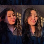 ,  , 24
