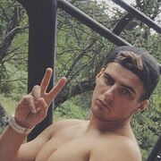  ,   , 28 ,   ,   , 