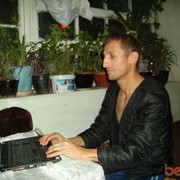  ,  muzaffar, 48
