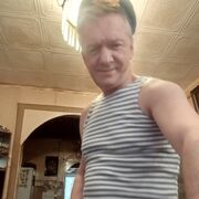  ,   , 51 ,   ,   , c , 