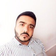  ,  Boss, 27