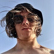  ,   , 27 ,  