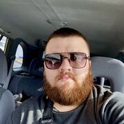   ,  , 27