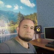 ���������� ����������, ���� ������� �������, 45 ���, ������������ ��� c�������� ���������