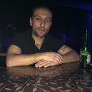  ,   , 41 ,     