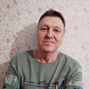  ,   , 58 ,     