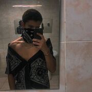 ���������� ���, ���� ����� ������, 22 ����, ������������ ��� ������, ����� � ���������