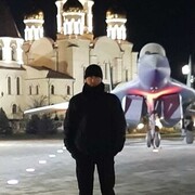 ���������� ������������, ���� ������� �����, 41 ���, ������������ ��� ������, ����� � ���������, c�������� ���������