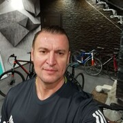  ,   Vitaliy, 47 ,   ,   