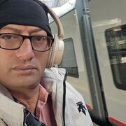  ,    , 39 ,     , c , 