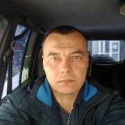  ,   , 52 ,   c 