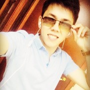  ,   , 31 ,   ,   , c 