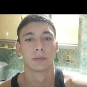  ,   , 18 ,   ,   