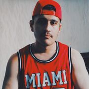 ���������� �������, ���� ������� ����� ������, 34 ����, ������������ ��� ������, ����� � ���������