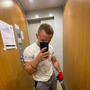  Praha,   , 25 ,   ,   