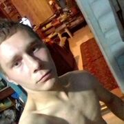 ���������� �����������, ���� ����� ������, 23 ����, ������������ ��� ������, ����� � ���������