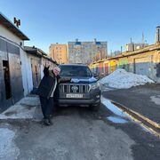  -,   , 55 ,   ,   , c , 