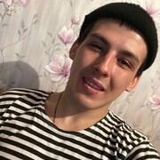 ���������� ��������, ���� ������� ����, 26 ���, ������������ ��� ������, ����� � ���������