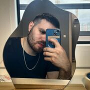 ���������� �����-���������, ���� ������� ������, 32 ����, ������������ ��� ������, ����� � ���������, c�������� ���������