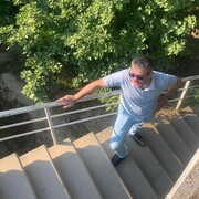 ���������� ���������, ���� ������� Kirill, 39 ���, ������������ ��� ������, ����� � ���������, c�������� ���������, ���������