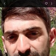 ���������� ����, ���� ������� ���, 33 ����, ������������ ��� ������, ����� � ���������, c�������� ���������