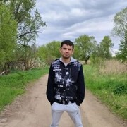 ���������� �����, ���� ������� ����, 28 ���, ������������ ��� ������, ����� � ���������