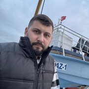  ,   , 34 ,   ,   