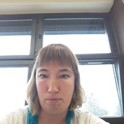 ���������� Heilbronn, ���� ������� Natalia, 42 ����, ������������ ��� ������, ����� � ���������, c�������� ���������