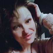  ,   , 30 ,     , c , 