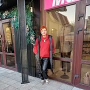  ,   , 45 ,   c 