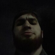 ���������� ������, ���� ������� ������, 27 ���, ������������ ��� ������, ����� � ���������