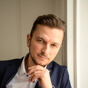 ���������� ������, ���� ������� �������, 41 ���, ������������ ��� ������, ����� � ���������, c�������� ���������, ���������