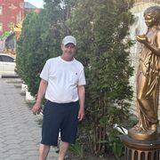  ,   , 50 ,   c 