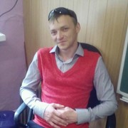 ���������� ��������-������������, ������� ������, 36