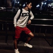  ,   , 27 ,   ,   , c , 