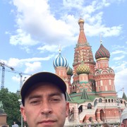  Warszawa,   , 38 ,   ,   , c 