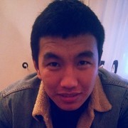  ,   ANUR, 35 ,   