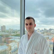 ���������� ���������, ���� ������� �������, 27 ���, ������������ ��� ������, ����� � ���������