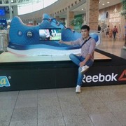 ���������� �����, ���� ������� �����, 36 ���, ������������ ��� ������, ����� � ���������, c�������� ���������