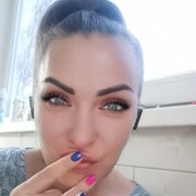  -,   , 34 ,   ,   