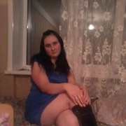  ,  , 30